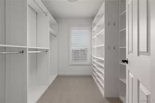 997 Tara Oaks Dr, Chesterfield, MO 63005 - Photo 33