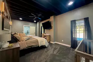 709 Eberhardt Ln, De Soto, MO 63020 - Photo 19