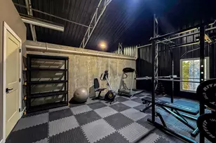 709 Eberhardt Ln, De Soto, MO 63020 - Photo 37