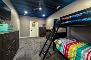 709 Eberhardt Ln, De Soto, MO 63020 - Photo 31