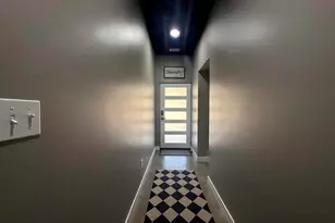 709 Eberhardt Ln, De Soto, MO 63020 - Photo 9