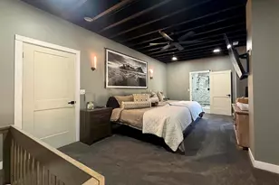 709 Eberhardt Ln, De Soto, MO 63020 - Photo 21