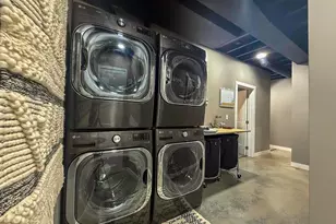 709 Eberhardt Ln, De Soto, MO 63020 - Photo 29