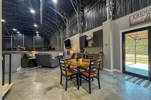 709 Eberhardt Ln, De Soto, MO 63020 - Photo 5