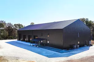 709 Eberhardt Ln, De Soto, MO 63020 - Photo 7