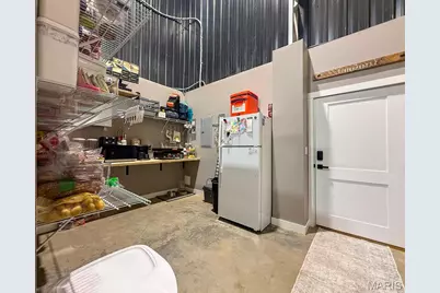 709 Eberhardt Lane, De Soto, MO 63020 - Photo 15