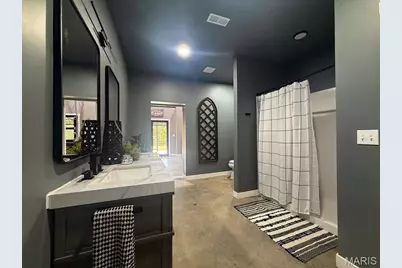 709 Eberhardt Lane, De Soto, MO 63020 - Photo 33