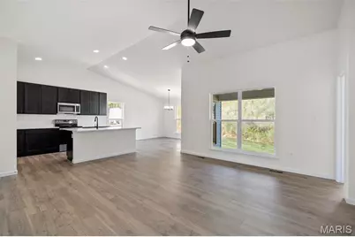 551 Apple Orchard Lane, O'Fallon, MO 63385 - Photo 9