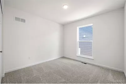 551 Apple Orchard Lane, O'Fallon, MO 63385 - Photo 7