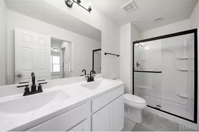 551 Apple Orchard Lane, O'Fallon, MO 63385 - Photo 21