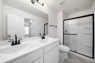551 Apple Orchard Lane, O'Fallon, MO 63385 - Photo 21