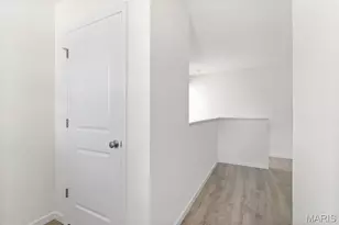 720 Courtshire Crossing, Truesdale, MO 63380 - Photo 5