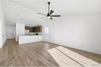 720 Courtshire Crossing, Truesdale, MO 63380 - Photo 11