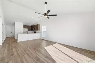 720 Courtshire Crossing, Truesdale, MO 63380 - Photo 11