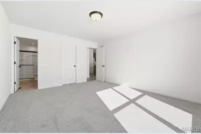 720 Courtshire Crossing, Truesdale, MO 63380 - Photo 13