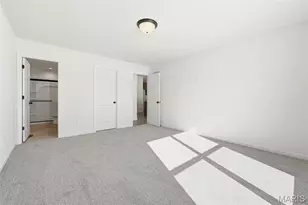 720 Courtshire Crossing, Truesdale, MO 63380 - Photo 13