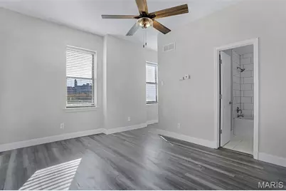 2519 S 9th Street, Saint Louis, MO 63104 - Photo 17