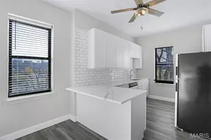 2519 S 9th St, Saint Louis, MO 63104 - Photo 9