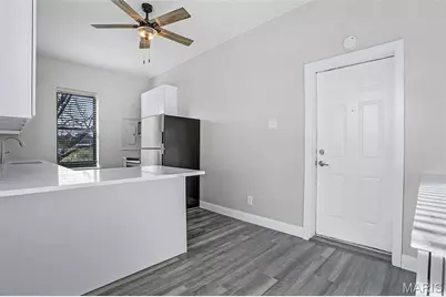2519 S 9th Street, Saint Louis, MO 63104 - Photo 7