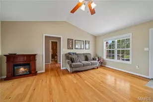 240 Cedar Spring Dr, Jackson, MO 63755 - Photo 21