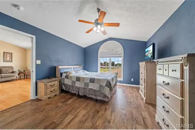 240 Cedar Spring Drive, Jackson, MO 63755 - Photo 23