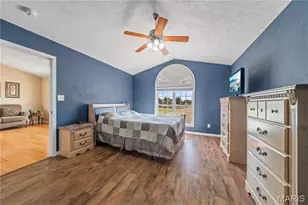 240 Cedar Spring Dr, Jackson, MO 63755 - Photo 23