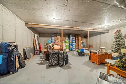 240 Cedar Spring Drive, Jackson, MO 63755 - Photo 33