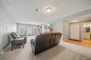 240 Cedar Spring Dr, Jackson, MO 63755 - Photo 25