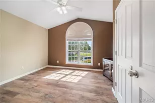 240 Cedar Spring Dr, Jackson, MO 63755 - Photo 15