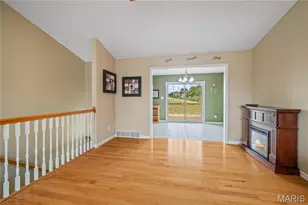 240 Cedar Spring Dr, Jackson, MO 63755 - Photo 11