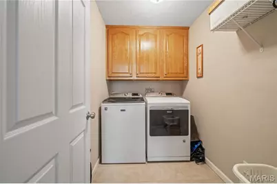 240 Cedar Spring Drive, Jackson, MO 63755 - Photo 7