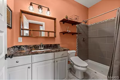 4418 Connecticut Street, Saint Louis, MO 63116 - Photo 29