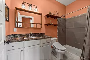 4418 Connecticut St, Saint Louis, MO 63116 - Photo 29