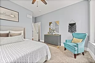 4418 Connecticut St, Saint Louis, MO 63116 - Photo 35