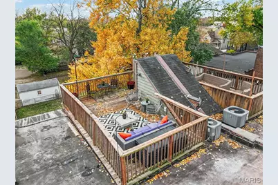 4418 Connecticut Street, Saint Louis, MO 63116 - Photo 43