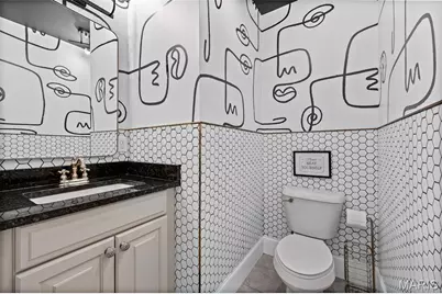 4418 Connecticut Street, Saint Louis, MO 63116 - Photo 21