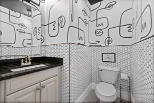 4418 Connecticut St, Saint Louis, MO 63116 - Photo 21