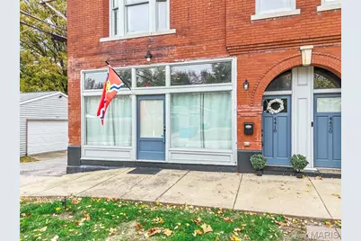 4418 Connecticut Street, Saint Louis, MO 63116 - Photo 51