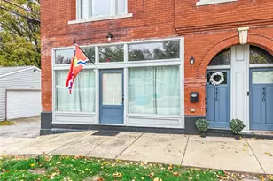 4418 Connecticut St, Saint Louis, MO 63116 - Photo 51