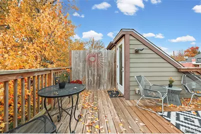 4418 Connecticut Street, Saint Louis, MO 63116 - Photo 41