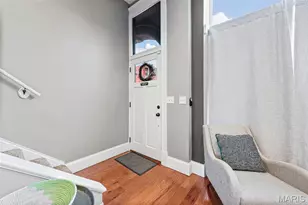 4418 Connecticut St, Saint Louis, MO 63116 - Photo 7