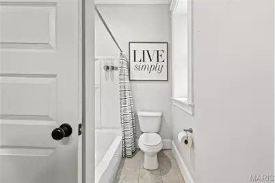 4418 Connecticut Street, Saint Louis, MO 63116 - Photo 31