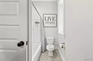 4418 Connecticut St, Saint Louis, MO 63116 - Photo 31