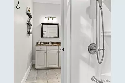 4418 Connecticut Street, Saint Louis, MO 63116 - Photo 33