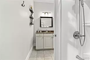 4418 Connecticut St, Saint Louis, MO 63116 - Photo 33