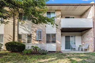 10080 Sakura Dr, Saint Louis, MO 63128 - Photo 11