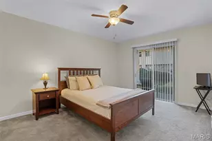 10080 Sakura Dr, Saint Louis, MO 63128 - Photo 9
