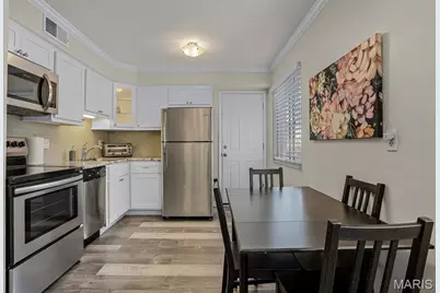 10080 Sakura Drive #8, Saint Louis, MO 63128 - Photo 5