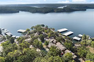 889 Malibu Rd, Osage Beach, MO 65065 - Photo 33