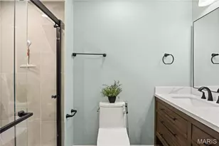 889 Malibu Rd, Osage Beach, MO 65065 - Photo 19